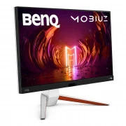 BenQ Mobiuz EX2710U (9H.LKTLA.TBE) EU