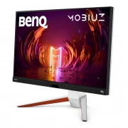 BenQ Mobiuz EX2710U (9H.LKTLA.TBE) EU