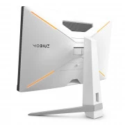 BenQ Mobiuz EX2710U (9H.LKTLA.TBE) EU