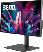 BenQ PD2506Q (9H.LLDLB.QBE) EU