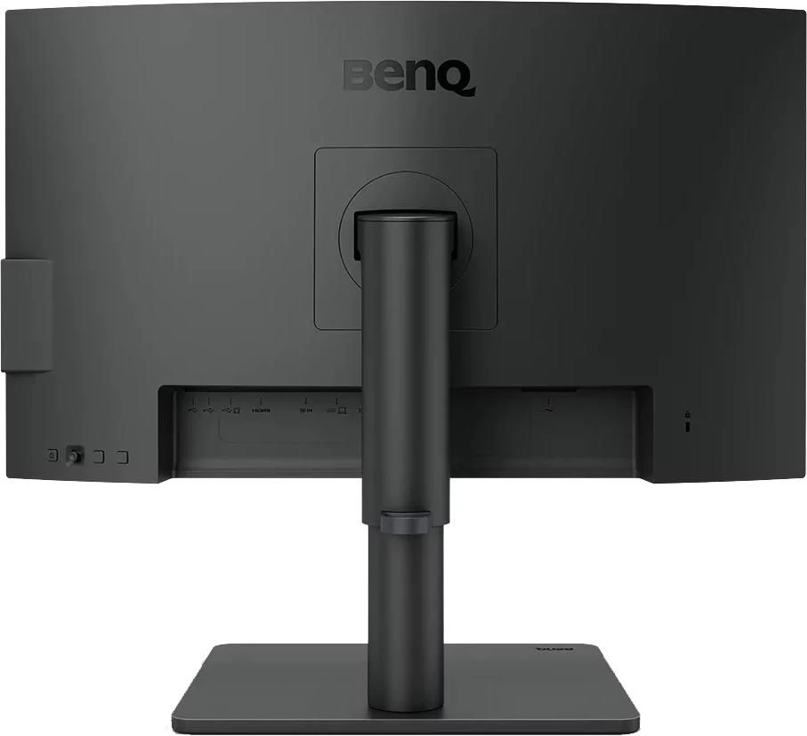 BenQ PD2506Q (9H.LLDLB.QBE) EU Тип покрытия  Матовый