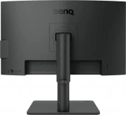 BenQ PD2506Q (9H.LLDLB.QBE) EU