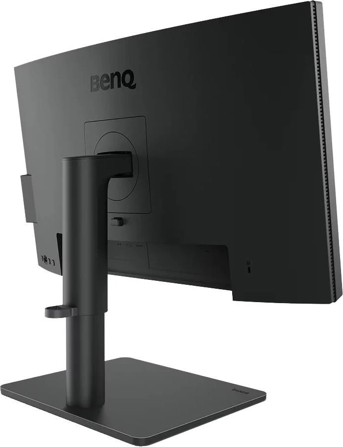 BenQ PD2506Q (9H.LLDLB.QBE) EU Диагональ экрана  25