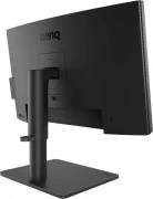 BenQ PD2506Q (9H.LLDLB.QBE) EU