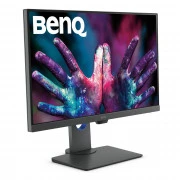 BenQ PD2705Q black (9H.LJELA.TBE) EU