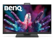 BenQ PD2705Q black (9H.LJELA.TBE) EU