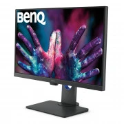 BenQ PD2705Q black (9H.LJELA.TBE) EU