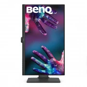 BenQ PD2705Q black (9H.LJELA.TBE) EU