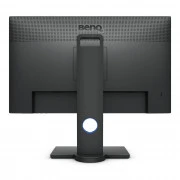 BenQ PD2705Q black (9H.LJELA.TBE) EU
