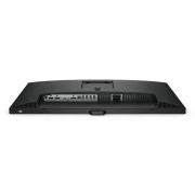 BenQ PD2705Q black (9H.LJELA.TBE) EU