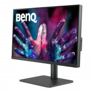 BenQ PD2705U (9H.LKDLA.TBE) EU