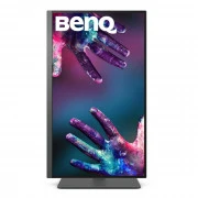 BenQ PD2705U (9H.LKDLA.TBE) EU
