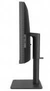BenQ PD2705U (9H.LKDLA.TBE) EU