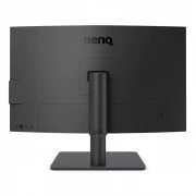 BenQ PD2705U (9H.LKDLA.TBE) EU