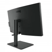 BenQ PD2705U (9H.LKDLA.TBE) EU
