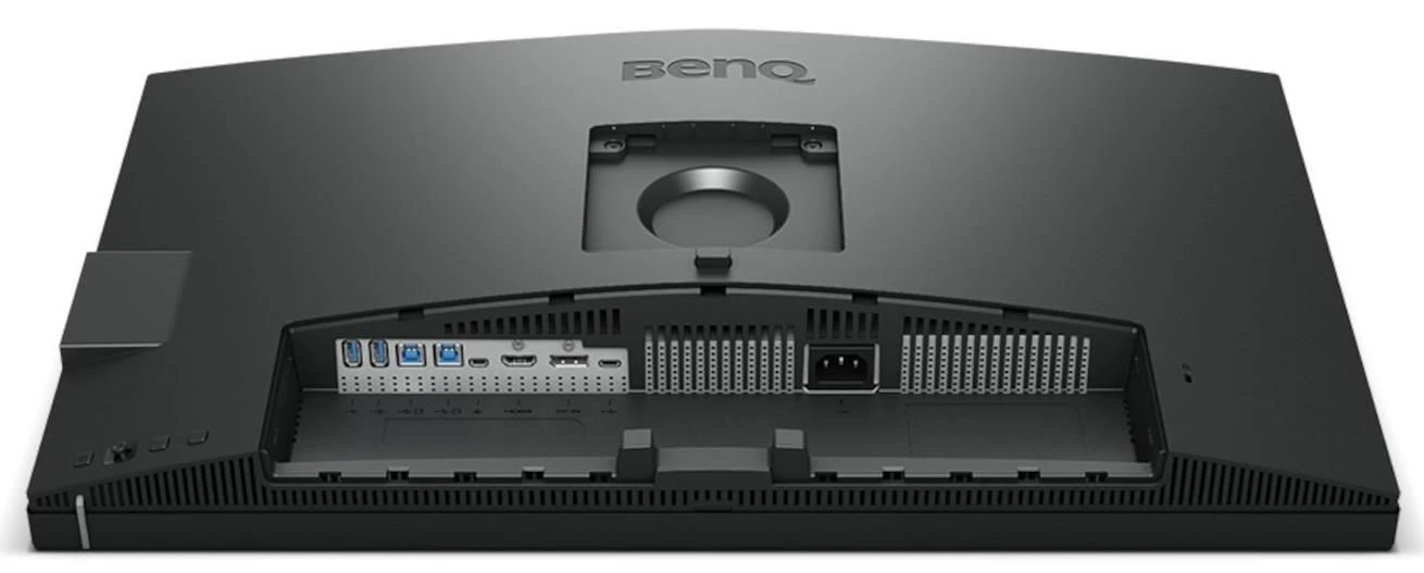 BenQ PD2705U (9H.LKDLA.TBE) EU Призначення: Для графічного