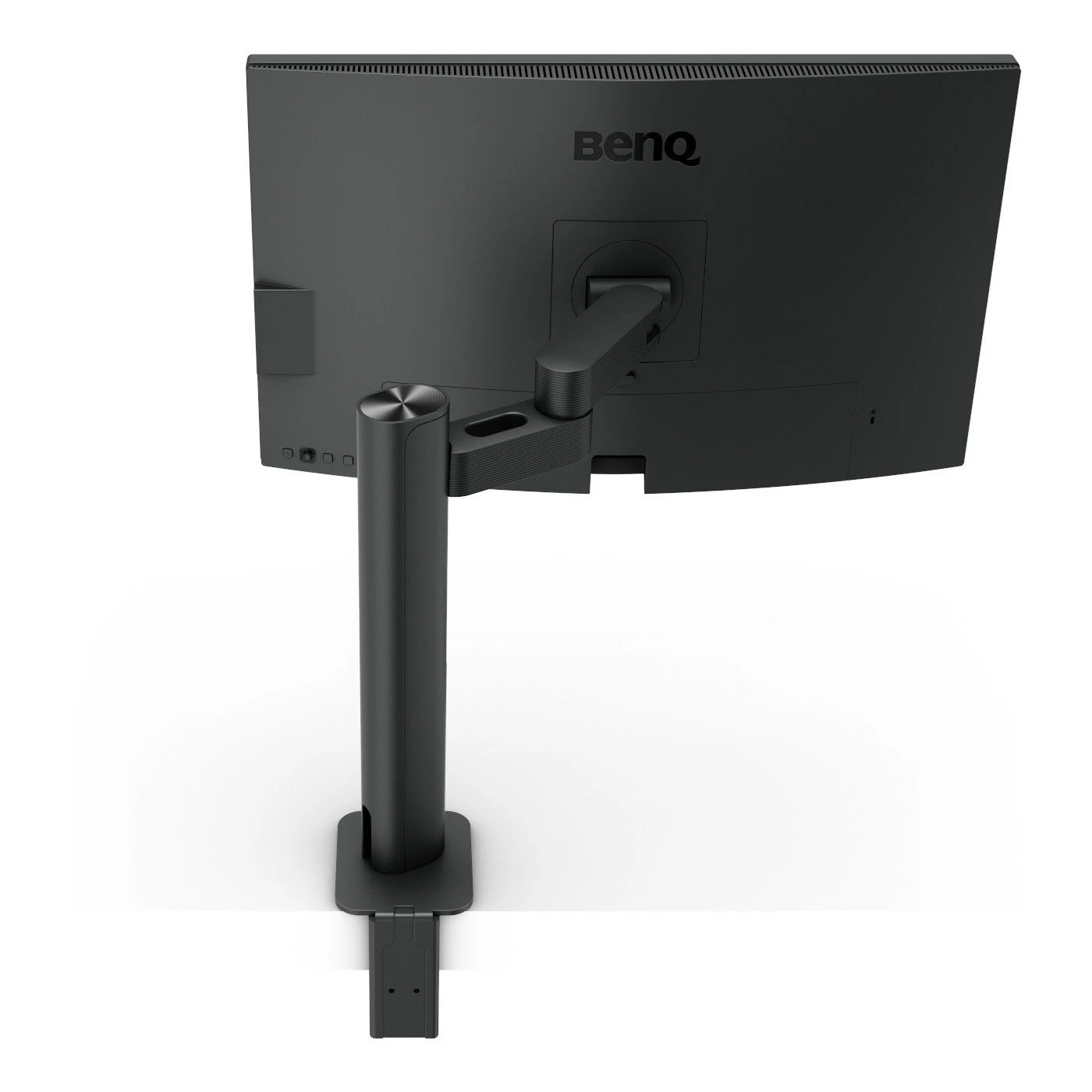 BenQ PD2705UA (9H.LKDLA.TPE) EU Діагональ екрану  27
