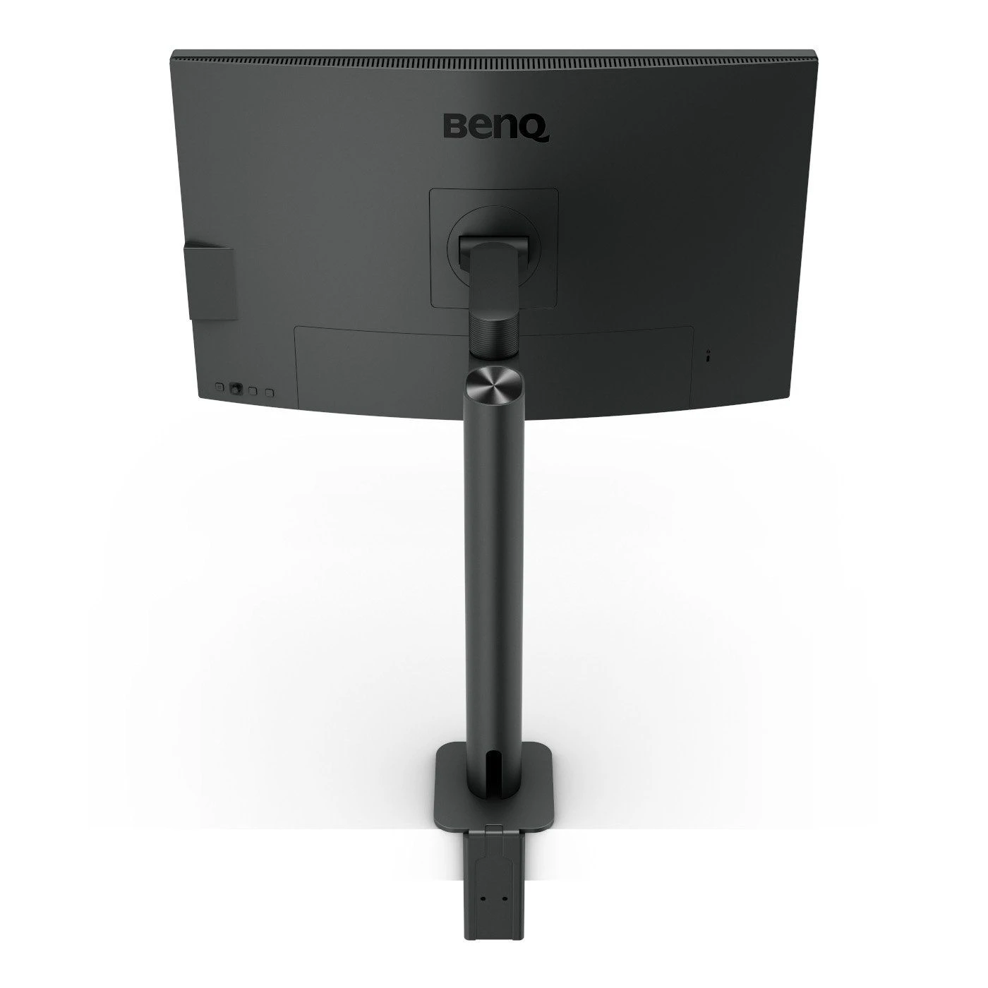 BenQ PD2705UA (9H.LKDLA.TPE) EU Призначення: Для графічного