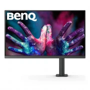 BenQ PD2705UA (9H.LKDLA.TPE) EU