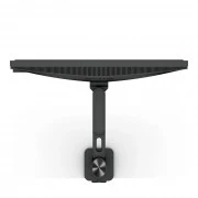 BenQ PD2705UA (9H.LKDLA.TPE) EU