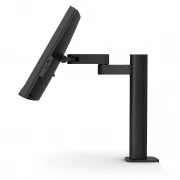 BenQ PD2705UA (9H.LKDLA.TPE) EU