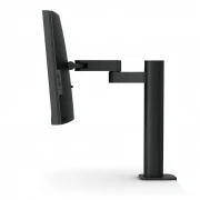 BenQ PD2705UA (9H.LKDLA.TPE) EU