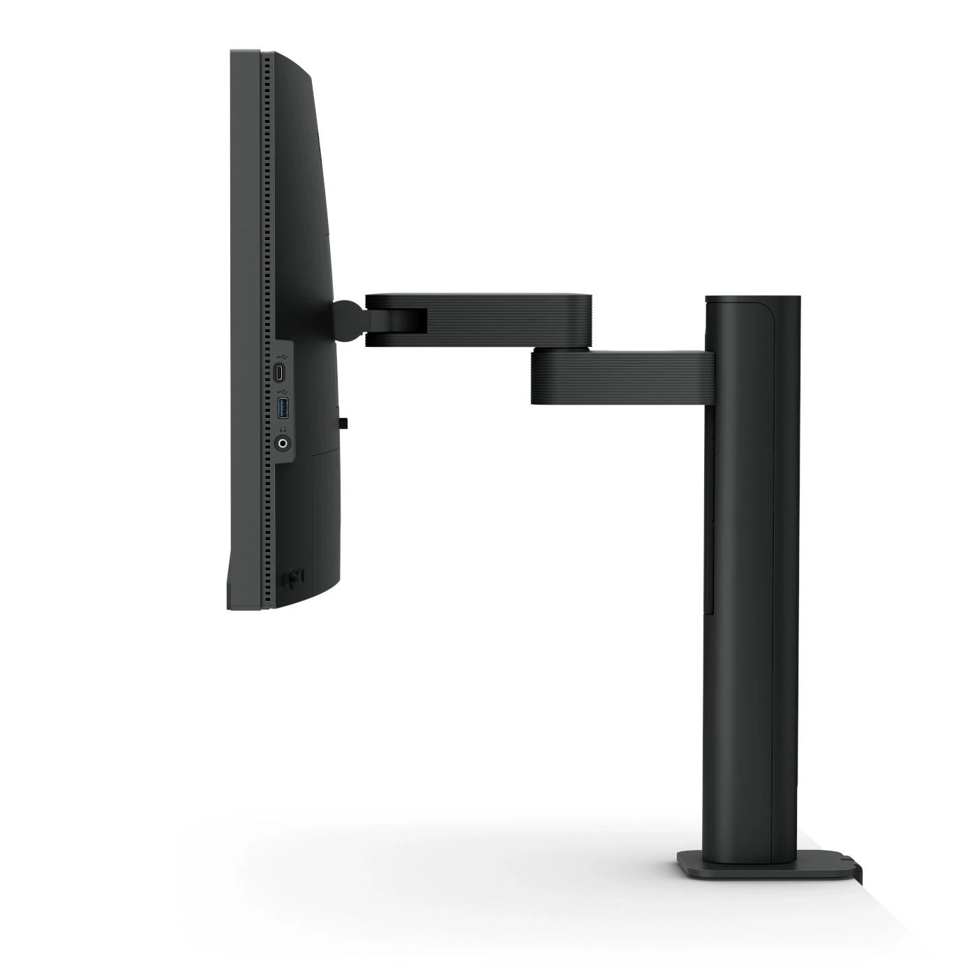 BenQ PD2705UA (9H.LKDLA.TPE) EU Тип матриці  LED, IPS