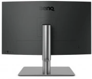 BenQ PD2725U black (9H.LJXLA.TBE) EU