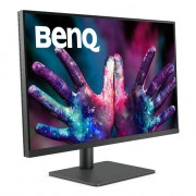 BenQ PD3205U (9H.LKGLA.TBE) EU