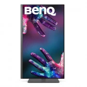 BenQ PD3205U (9H.LKGLA.TBE) EU
