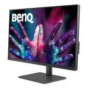 BenQ PD3205U (9H.LKGLA.TBE) EU