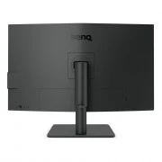 BenQ PD3205U (9H.LKGLA.TBE) EU