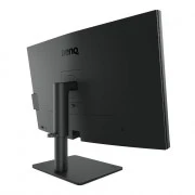 BenQ PD3205U (9H.LKGLA.TBE) EU