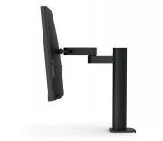 BenQ PD3205UA (9H.LKGLA.TPE) EU