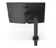 BenQ PD3205UA (9H.LKGLA.TPE) EU