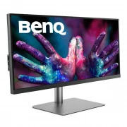 BenQ PD3420Q (9H.LJHLB.QPE) EU
