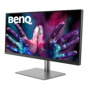 BenQ PD3420Q (9H.LJHLB.QPE) EU