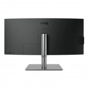 BenQ PD3420Q (9H.LJHLB.QPE) EU