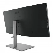 BenQ PD3420Q (9H.LJHLB.QPE) EU