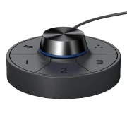 BenQ PD3420Q (9H.LJHLB.QPE) EU