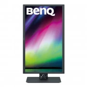 BenQ SW321C black (9H.LJ1LB.QBE) EU