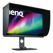 BenQ SW321C black (9H.LJ1LB.QBE) EU