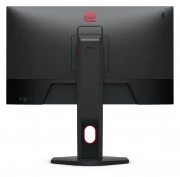 BenQ ZOWIE XL2540K black (9H.LJMLB.QBE) EU