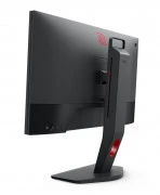 BenQ ZOWIE XL2540K black (9H.LJMLB.QBE) EU