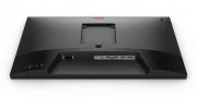 BenQ ZOWIE XL2540K black (9H.LJMLB.QBE) EU