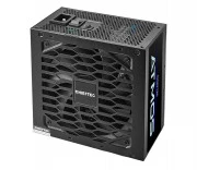 Chieftec Atmos 850W 80 Plus Gold ATX 3.0 (CPX-850FC) EU