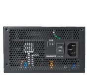 Chieftec Atmos 850W 80 Plus Gold ATX 3.0 (CPX-850FC) EU