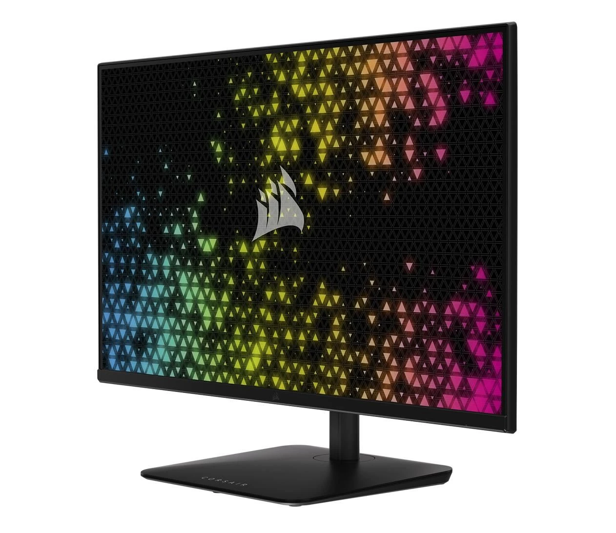 Corsair XENEON 32UHD144-A 4K (CM-9020006-PE) EU Призначення: Для гравців;