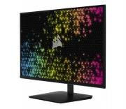 Corsair XENEON 32UHD144-A 4K (CM-9020006-PE) EU