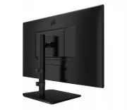 Corsair XENEON 32UHD144-A 4K (CM-9020006-PE) EU